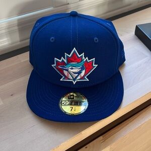 Blue Jays New Era Hat
